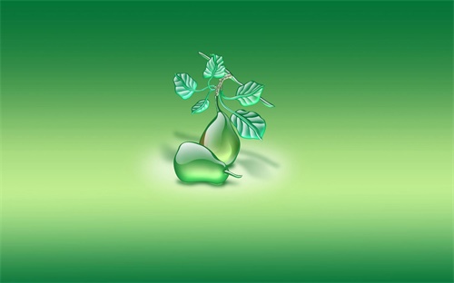 河北蛇类养殖,中国有160多种蛇!水蛇一年四季都有