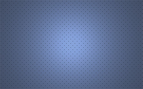 水产养殖利润排行榜,农村养殖乌骨鸡好养好卖适合规模化养殖